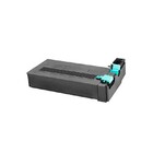 Toner Compatível Scx D6555a 6555 | Scx6555n Scx6555nx 25k